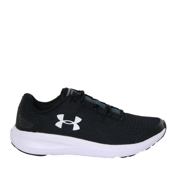 Under Armour Charged Pursuit 2 Runner - Picture 1 of 6